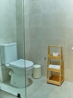 Gauthier Residency - By TheCasaEdition