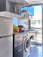 Gauthier Residency - By TheCasaEdition