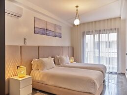 Gauthier Residency - By TheCasaEdition