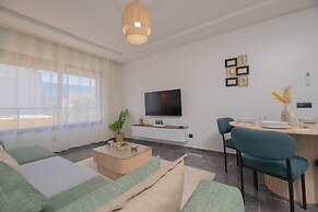 Gauthier Residency - By TheCasaEdition