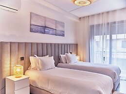 Gauthier Residency - By TheCasaEdition