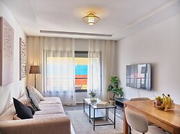 Gauthier Residency - By TheCasaEdition