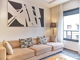 Gauthier Residency - By TheCasaEdition