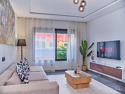 Gauthier Residency - By TheCasaEdition