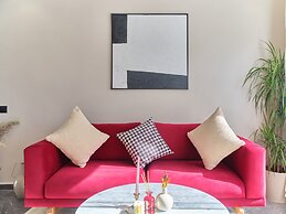 Gauthier Residency - By TheCasaEdition