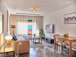 Gauthier Residency - By TheCasaEdition