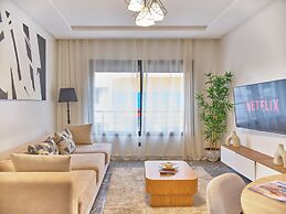 Gauthier Residency - By TheCasaEdition