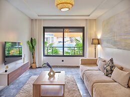 Gauthier Residency - By TheCasaEdition