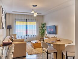 Gauthier Residency - By TheCasaEdition