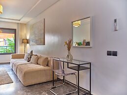 Gauthier Residency - By TheCasaEdition