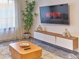 Gauthier Residency - By TheCasaEdition