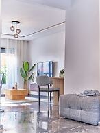 Gauthier Residency - By TheCasaEdition