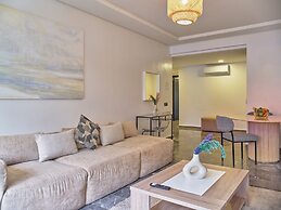 Gauthier Residency - By TheCasaEdition