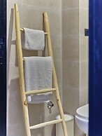 Gauthier Residency - By TheCasaEdition