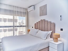 Gauthier Residency - By TheCasaEdition