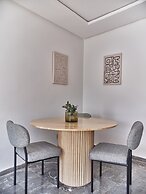 Gauthier Residency - By TheCasaEdition