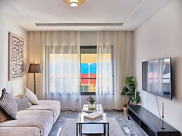 Gauthier Residency - By TheCasaEdition