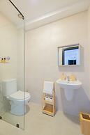 Gauthier Residency - By TheCasaEdition