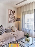 Gauthier Residency - By TheCasaEdition