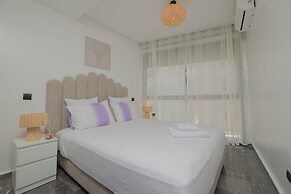 Gauthier Residency - By TheCasaEdition