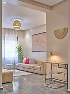 Gauthier Residency - By TheCasaEdition