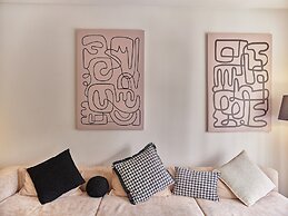 Gauthier Residency - By TheCasaEdition