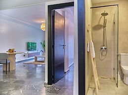 Gauthier Residency - By TheCasaEdition