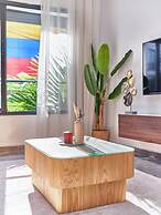 Gauthier Residency - By TheCasaEdition