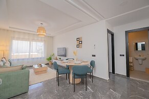 Gauthier Residency - By TheCasaEdition