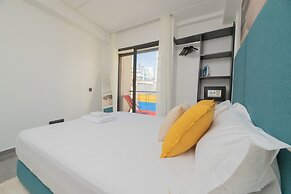 Gauthier Residency - By TheCasaEdition