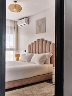 Gauthier Residency - By TheCasaEdition