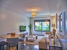 Gauthier Residency - By TheCasaEdition