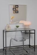 Gauthier Residency - By TheCasaEdition