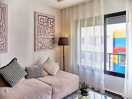 Gauthier Residency - By TheCasaEdition