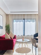 Gauthier Residency - By TheCasaEdition