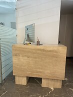 Gauthier Residency - By TheCasaEdition