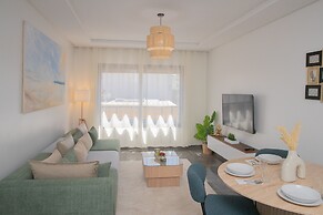 Gauthier Residency - By TheCasaEdition