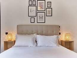 Gauthier Residency - By TheCasaEdition