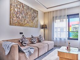 Gauthier Residency - By TheCasaEdition