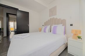 Gauthier Residency - By TheCasaEdition