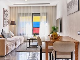 Gauthier Residency - By TheCasaEdition