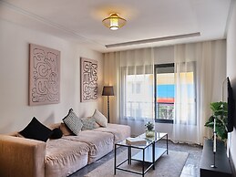 Gauthier Residency - By TheCasaEdition