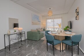 Gauthier Residency - By TheCasaEdition