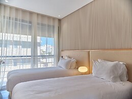 Gauthier Residency - By TheCasaEdition