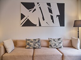 Gauthier Residency - By TheCasaEdition