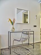 Gauthier Residency - By TheCasaEdition