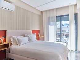 Gauthier Residency - By TheCasaEdition