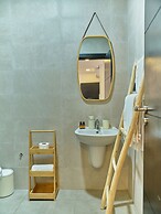 Gauthier Residency - By TheCasaEdition