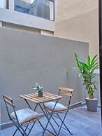 Gauthier Residency - By TheCasaEdition