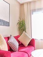 Gauthier Residency - By TheCasaEdition